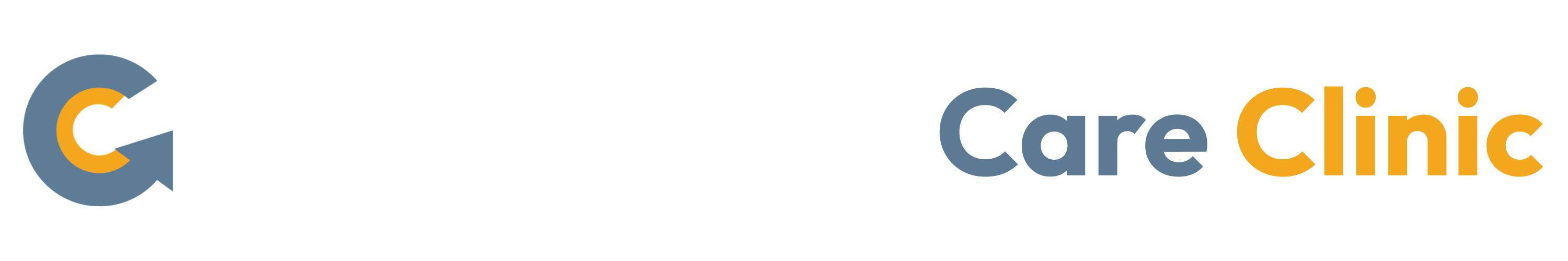 The Collision Care Clinic